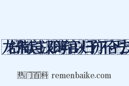 龙舒朱献宾主汉阳簿弃官以归予亦不合丐去为是什么意思的图片